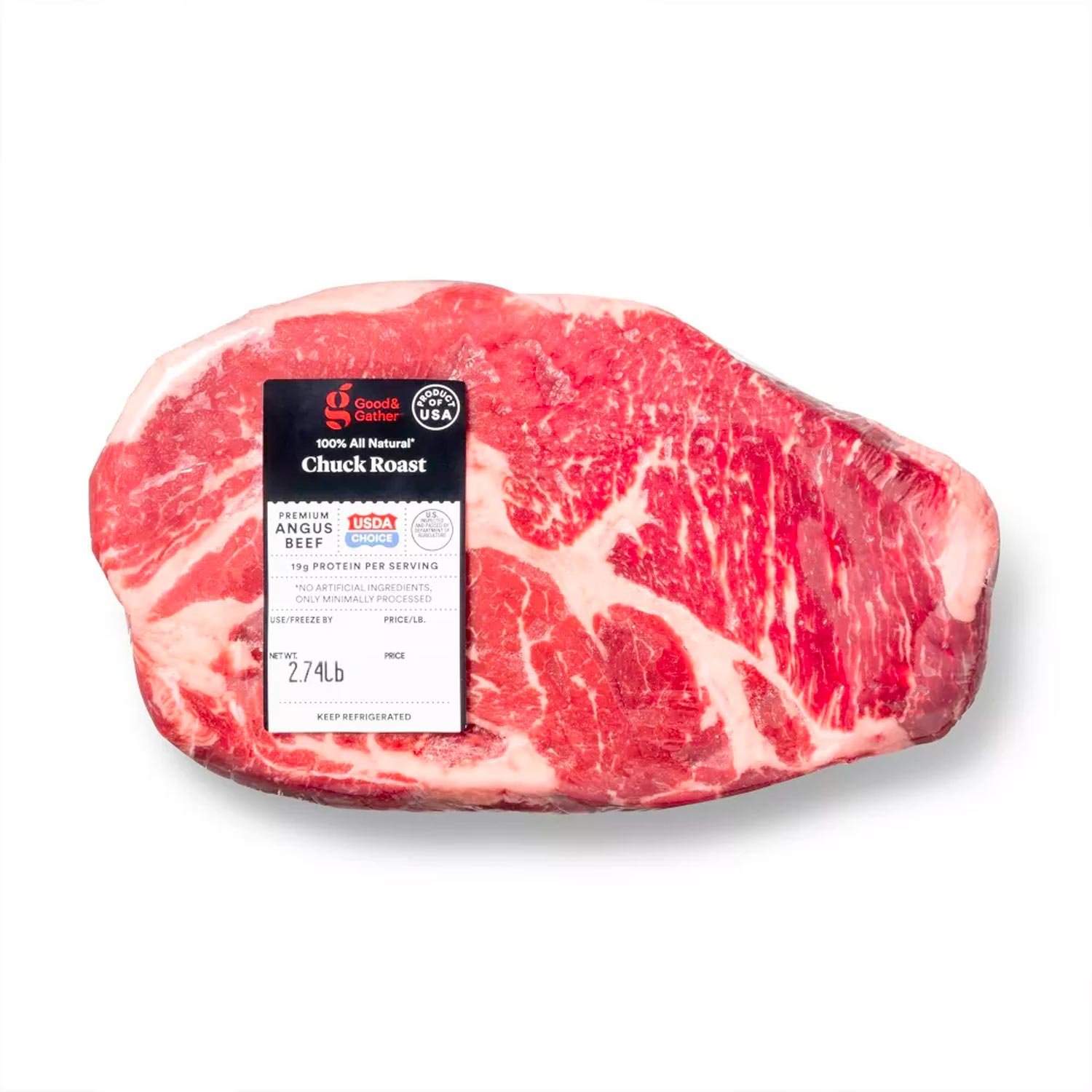 Carnes