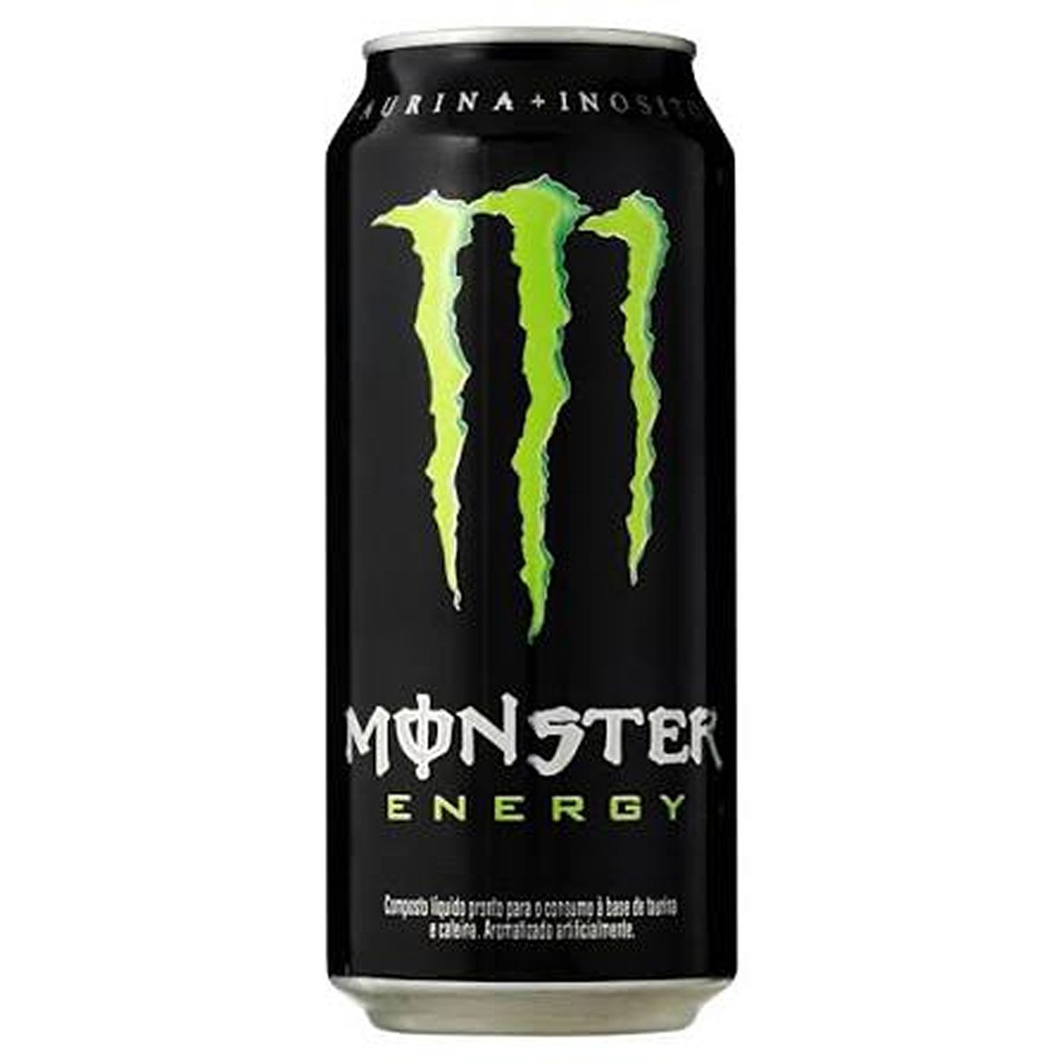ENERG. MONSTER 473ML