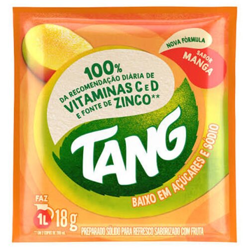 REFR. EM PO TANG MANGA 18G