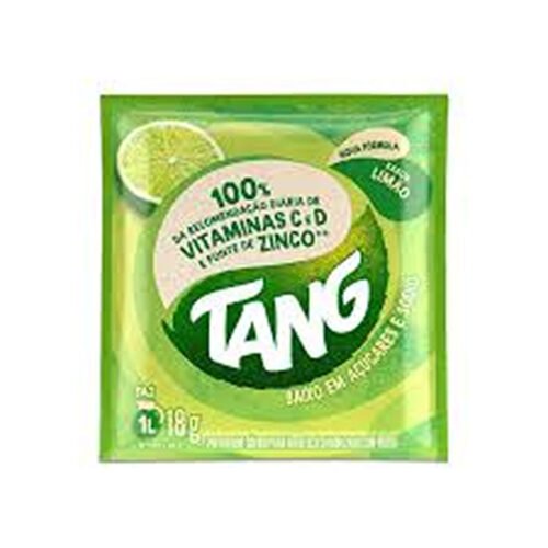 REFR. EM PO TANG LIMAO 18G