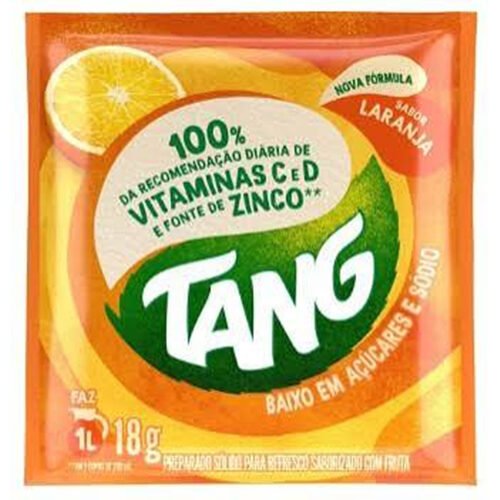 REFR. EM PO TANG LARANJA 18G