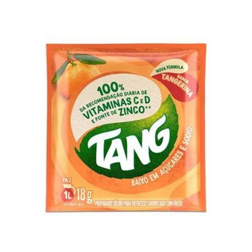 REFR. EM PO TANG TANGERINA 18G
