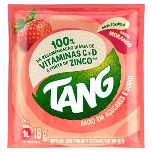 REFR. EM PO TANG MORANGO 18G