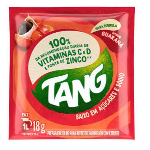 REFR. EM PO TANG GUARANA 18G