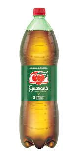 GUARANA ANTARCTICA 2LT