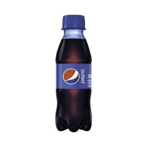 PEPSI 200ML
