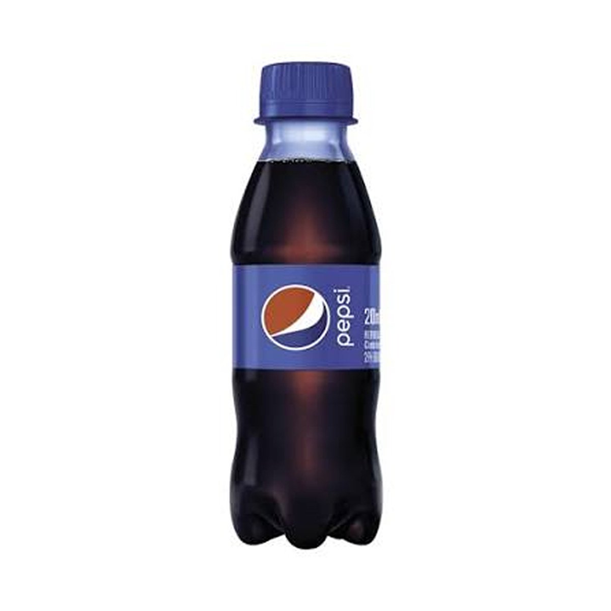 PEPSI 200ML