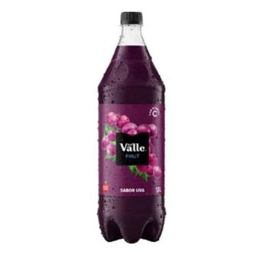 SUCO DEL VALLE SABOR UVA 1,5LT