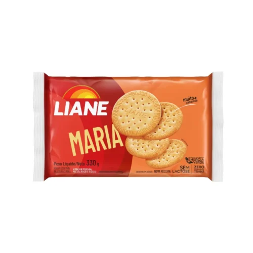 BISC. MARIA LIANE 330G