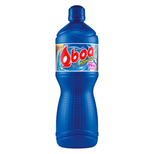 ALVEJANTE QBOA 3EM1 1LT