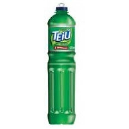 DETERGENTE TEIU LIMAO 500ML
