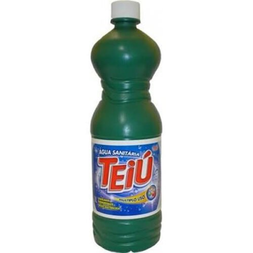 ALVEJANTE LAVANDA PERFUMADO TEIU 1LT