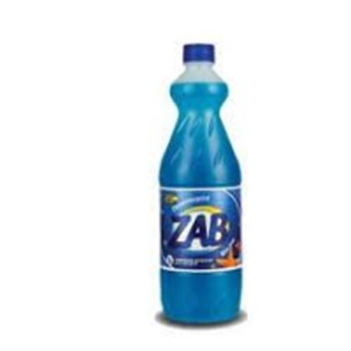 DESINFETANTE ZAB TALCO ZAB 1L