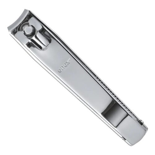 CORTADOR DE UNHA ENOX G