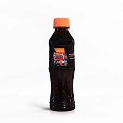 GUARATHON GARRAFA 250ML