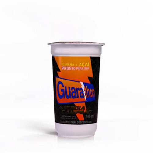 GUARATHON COPO 290M L