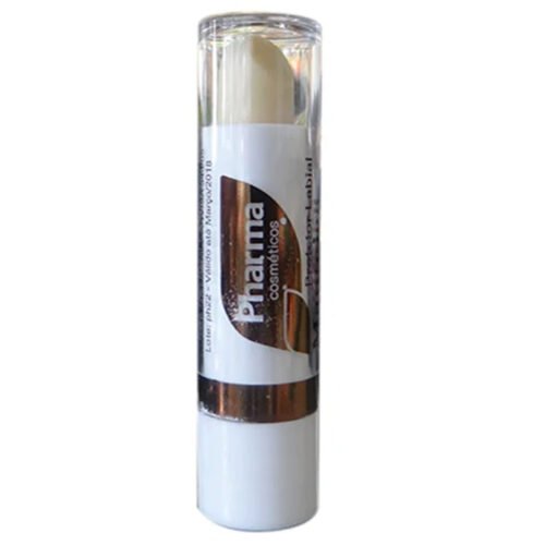 MANTEIGA DE CACAU PHARMA 3.5G