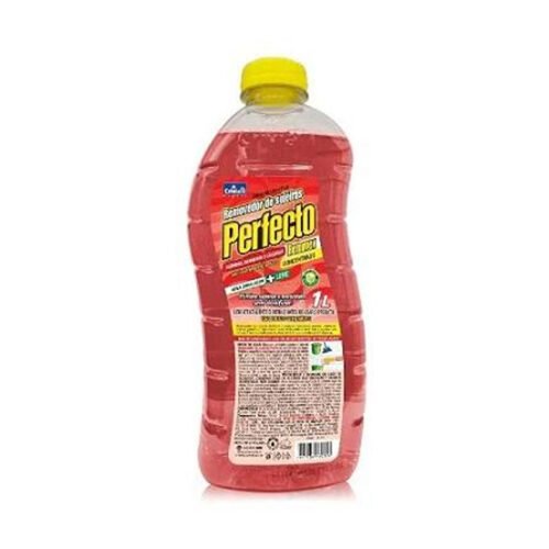 REMOVEX PERFECTO 1L