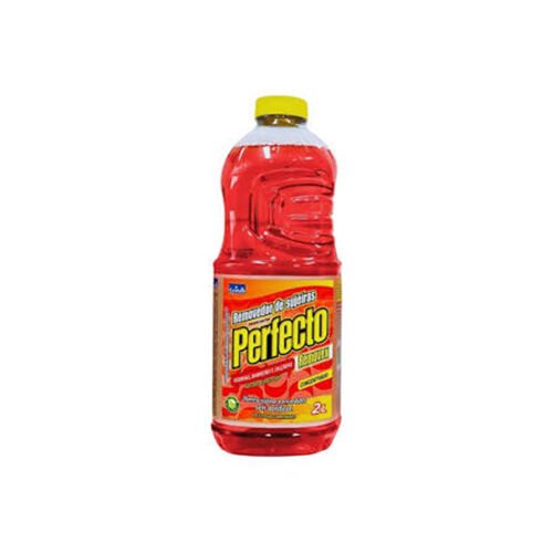 REMOVEX DE 2LT# *