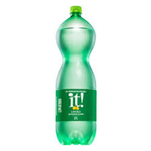 IT LIMAO 2L