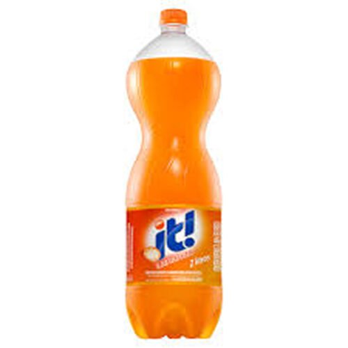 IT LARANJA 2L