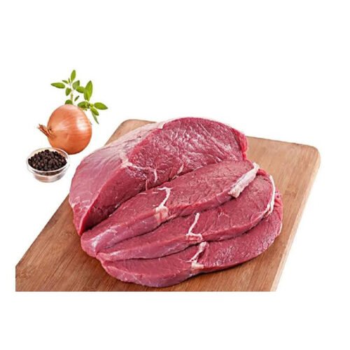 BIFE ECONÔMICO KG