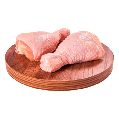 A GRANEL COXA DE FRANGO KG