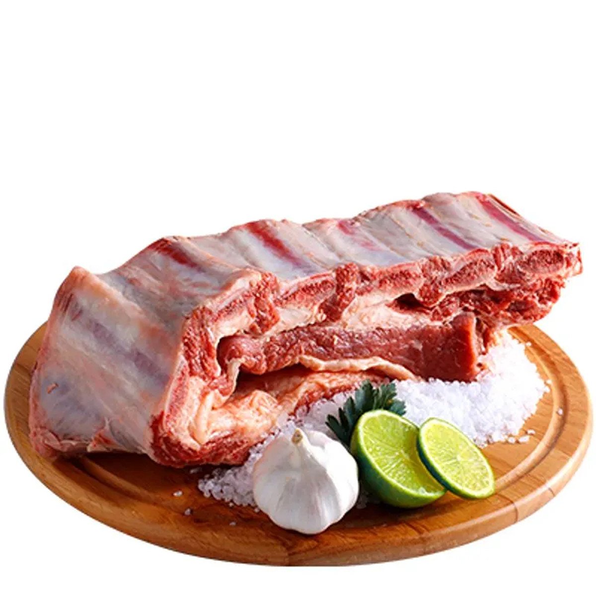 CARNE COSTELA DE BOI KG