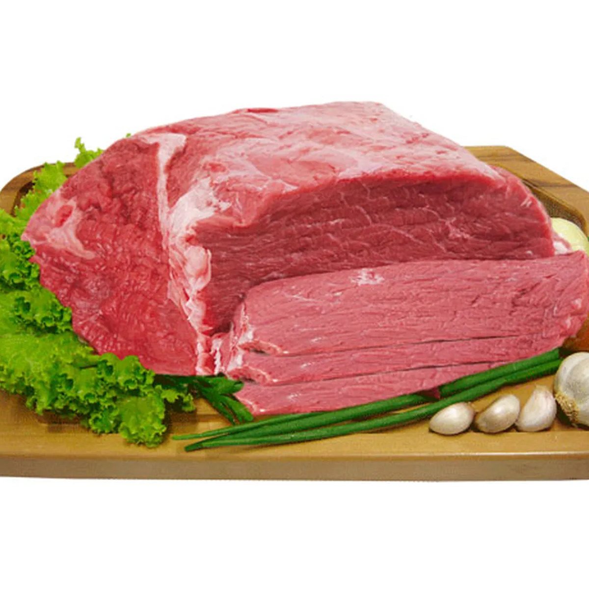 COXÃO DURO KG
