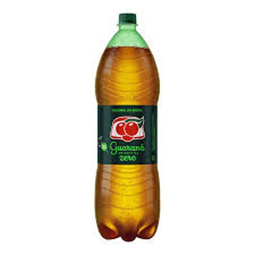 GUARANA ANTARCTICA DIET 2LT