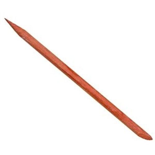 PALITO DE CUTICULA