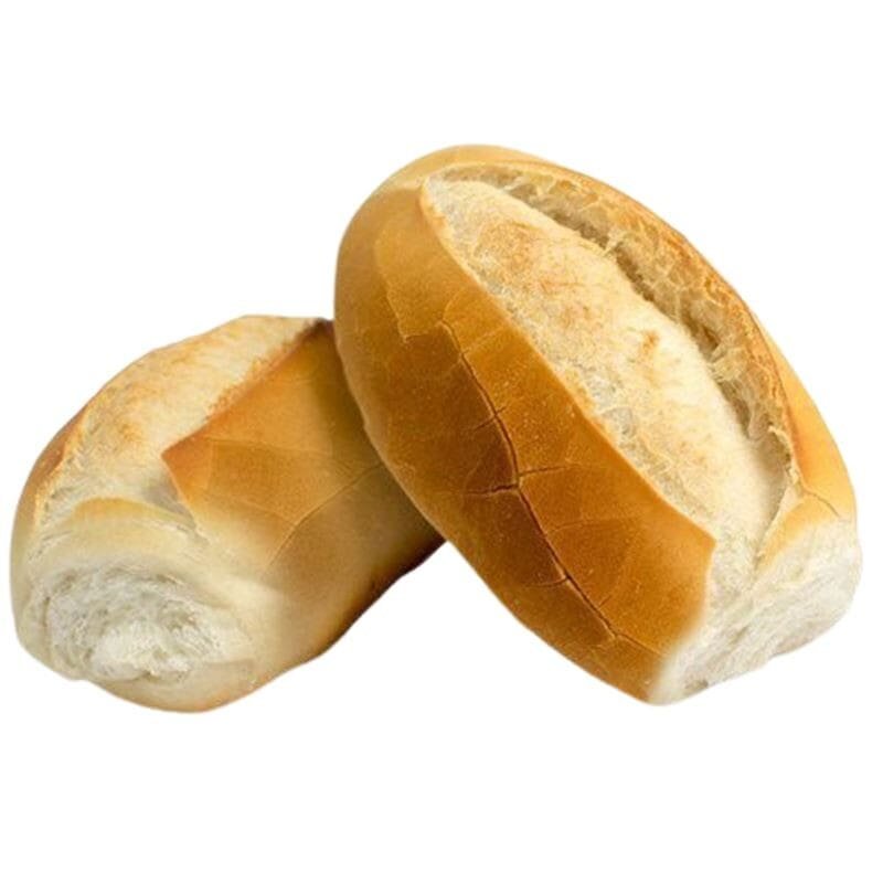 Padaria