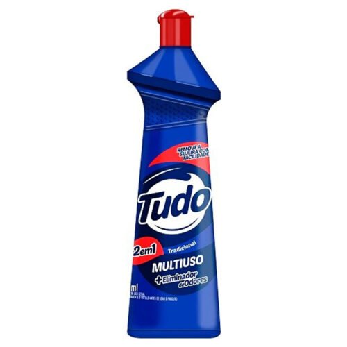 MULTIUSO TRAD TUDO 500ML