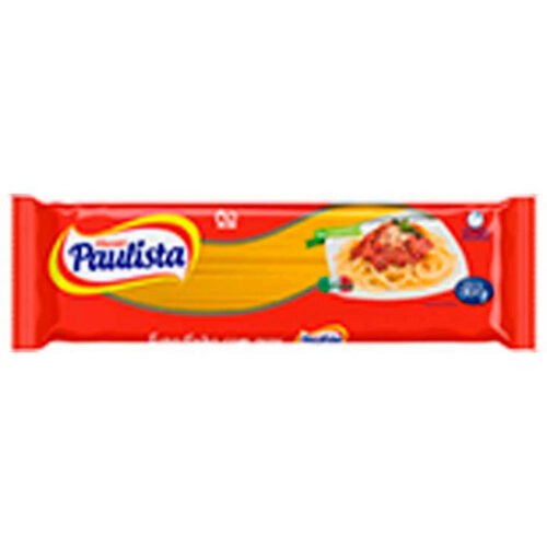 MACARRRAO FURADINHO COVOS