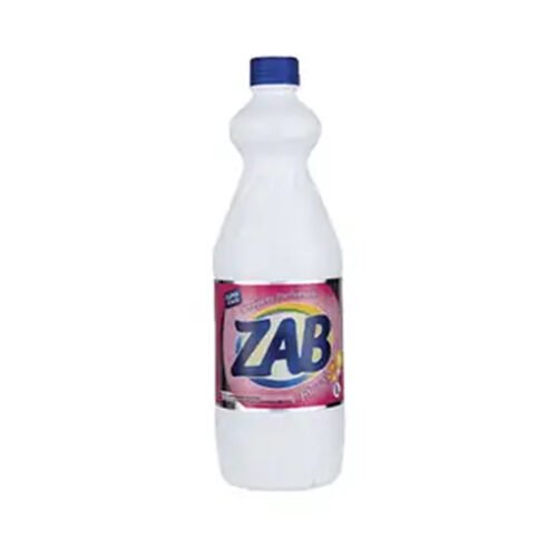 ALVEJANTE PERFUMADO FLORAL ZAB 1LT