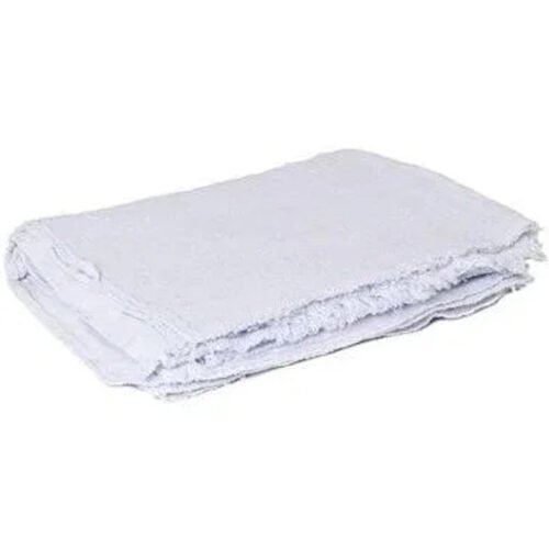 SACO ALVEJADO PADRAO 43CM65CM