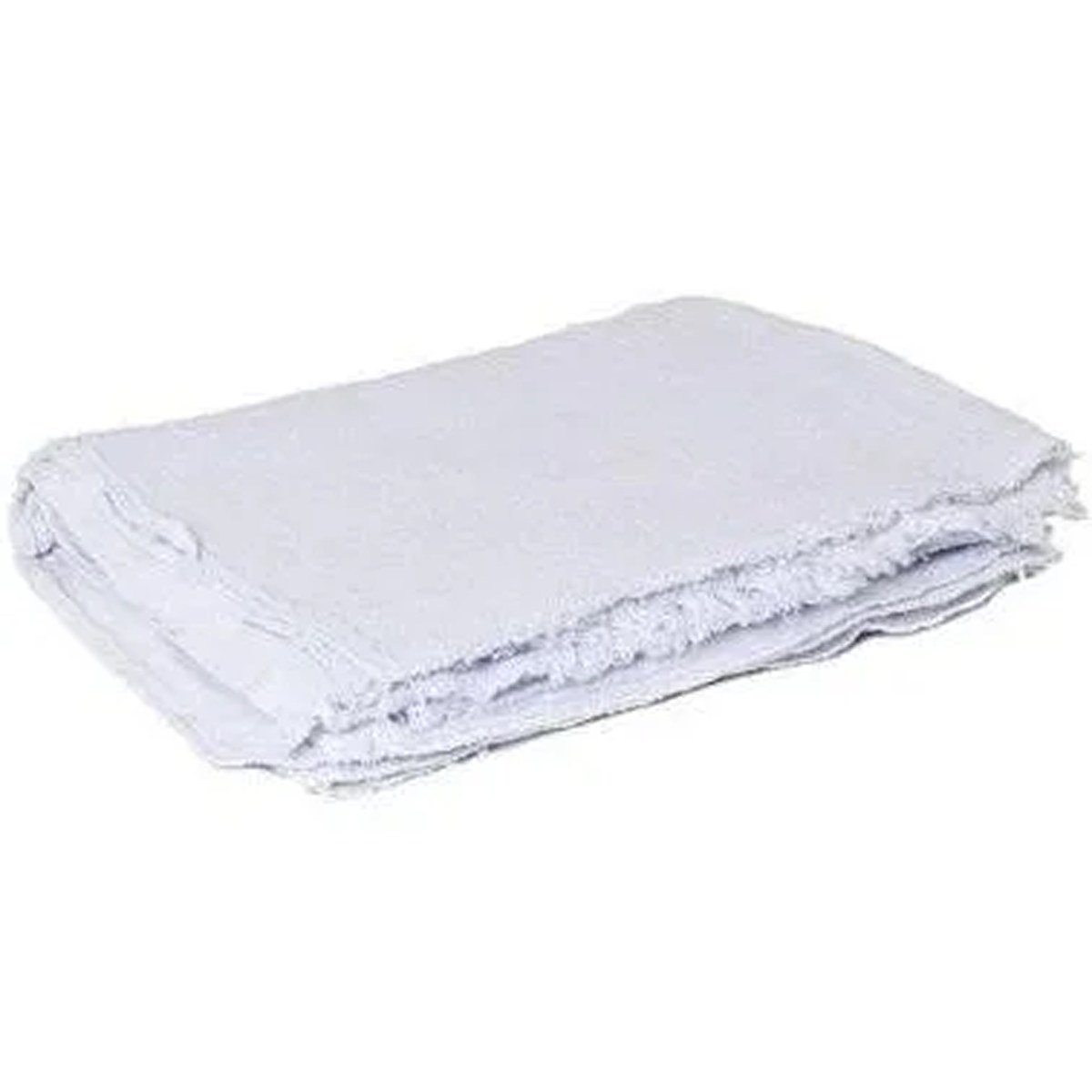 SACO ALVEJADO PADRAO 43CM65CM