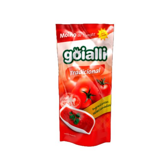 MOLHO GOIALLI TRAD SACHE 350G