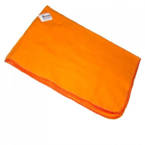 FLANELA BRULIMP LARANJA 3959CM