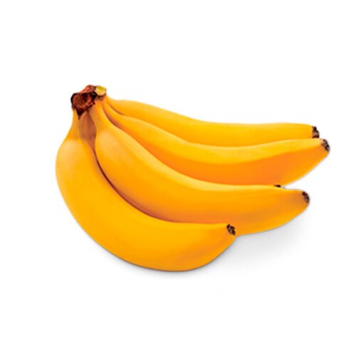 BANANA UN