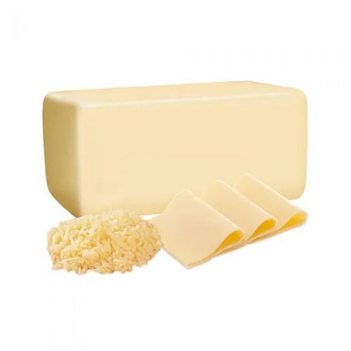 QUEIJO PAULA MUSSARELA P/FATIAR KG