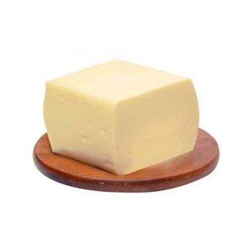 QUEIJO PAULA BARRA PEQUENA KG