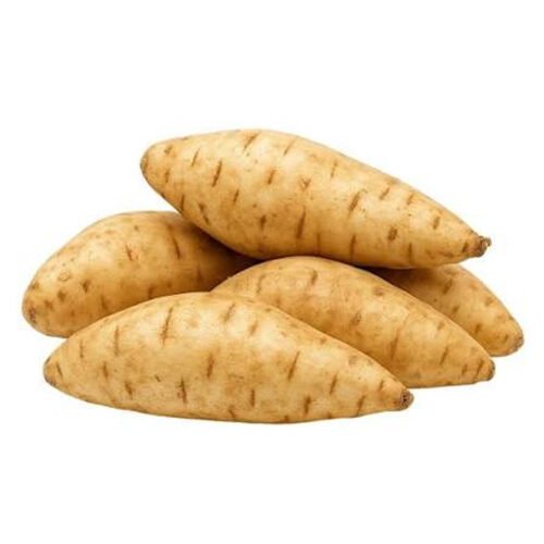 BATATA DOCE KG