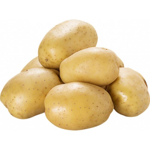 BATATINHA KG