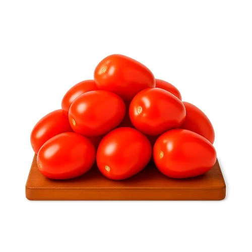 HortiFruti
