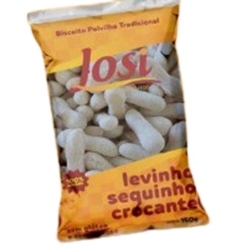 XIRINGA JOSI 15OG